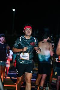 BIB: 
                            <button type="button" onclick="openModal(26840581)" class="btn btn-primary btn-sm float-right btn-popup" data-toggle="modal" data-target=".modal-high-quality">
                        <i class="fas fa-shopping-cart"></i> Add to Cart
                    </button>
                                            <button type="button" onclick="isThisMe(26840581, true)" class="btn btn-success btn-sm float-right btn-popup btn-isme hidden" data-toggle="tooltip" data-placement="bottom" title="นี่คือรูปของคุณใช่ไหม คลิกที่นี่เพื่อเอาเข้าอัลบั้ม">
                        <i class="fas fa-plus"></i> Add to album
                    </button>
                    <button type="button" onclick="isThisMe(26840581, false)" class="btn btn-warning btn-sm float-right btn-popup btn-isnotme hidden">
                        <i class="fas fa-ban"></i> Remove from album
                    </button>